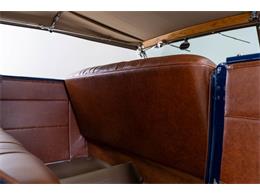 1936 Ford Phaeton (CC-2013418) for sale in Concord, North Carolina