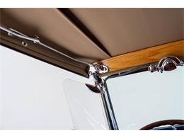 1936 Ford Phaeton (CC-2013418) for sale in Concord, North Carolina