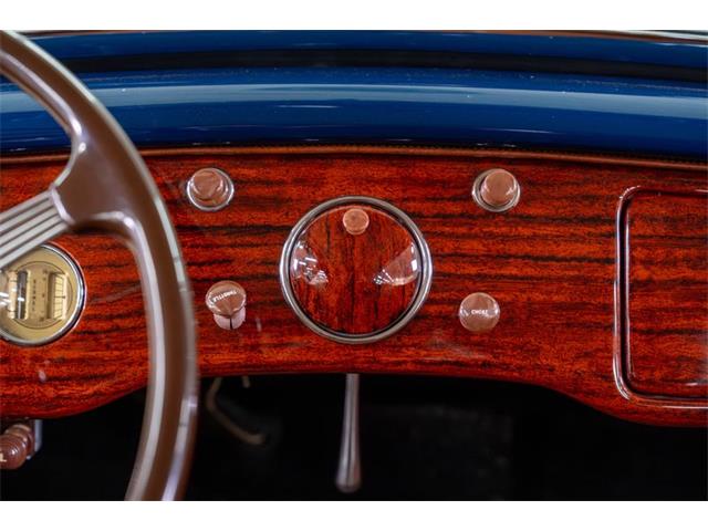 1936 Ford Phaeton (CC-2013418) for sale in Concord, North Carolina