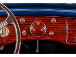 1936 Ford Phaeton (CC-2013418) for sale in Concord, North Carolina