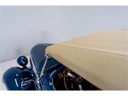 1936 Ford Phaeton (CC-2013418) for sale in Concord, North Carolina