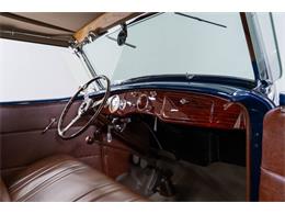 1936 Ford Phaeton (CC-2013418) for sale in Concord, North Carolina