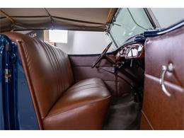 1936 Ford Phaeton (CC-2013418) for sale in Concord, North Carolina