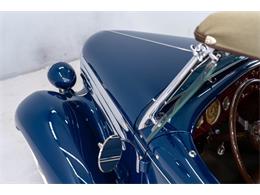 1936 Ford Phaeton (CC-2013418) for sale in Concord, North Carolina