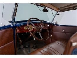 1936 Ford Phaeton (CC-2013418) for sale in Concord, North Carolina
