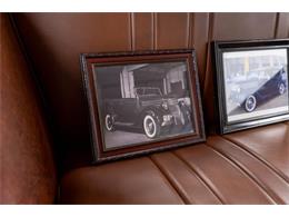 1936 Ford Phaeton (CC-2013418) for sale in Concord, North Carolina