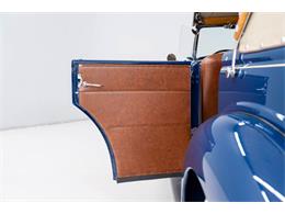1936 Ford Phaeton (CC-2013418) for sale in Concord, North Carolina