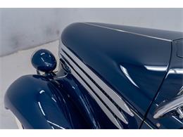 1936 Ford Phaeton (CC-2013418) for sale in Concord, North Carolina