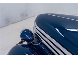 1936 Ford Phaeton (CC-2013418) for sale in Concord, North Carolina