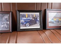1936 Ford Phaeton (CC-2013418) for sale in Concord, North Carolina