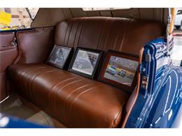 1936 Ford Phaeton (CC-2013418) for sale in Concord, North Carolina