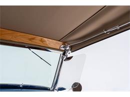 1936 Ford Phaeton (CC-2013418) for sale in Concord, North Carolina