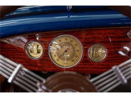 1936 Ford Phaeton (CC-2013418) for sale in Concord, North Carolina