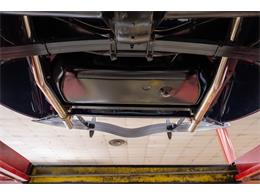 1936 Ford Phaeton (CC-2013418) for sale in Concord, North Carolina