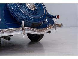 1936 Ford Phaeton (CC-2013418) for sale in Concord, North Carolina