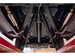 1936 Ford Phaeton (CC-2013418) for sale in Concord, North Carolina