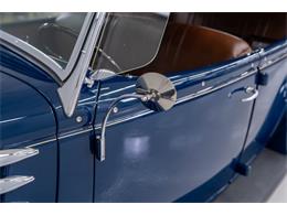 1936 Ford Phaeton (CC-2013418) for sale in Concord, North Carolina