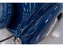 1936 Ford Phaeton (CC-2013418) for sale in Concord, North Carolina