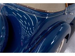 1936 Ford Phaeton (CC-2013418) for sale in Concord, North Carolina