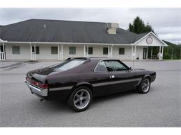 1968 AMC Javelin (CC-2010342) for sale in Orwigsburg, Pennsylvania