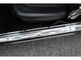 1968 AMC Javelin (CC-2010342) for sale in Orwigsburg, Pennsylvania
