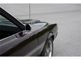 1968 AMC Javelin (CC-2010342) for sale in Orwigsburg, Pennsylvania