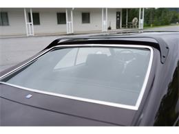 1968 AMC Javelin (CC-2010342) for sale in Orwigsburg, Pennsylvania