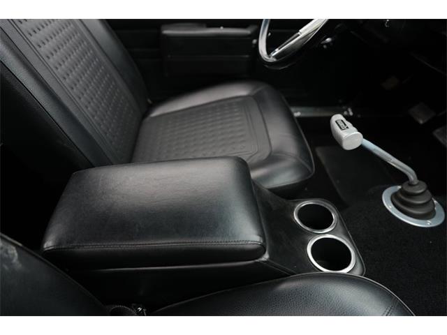 1968 AMC Javelin (CC-2010342) for sale in Orwigsburg, Pennsylvania