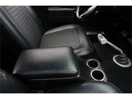 1968 AMC Javelin (CC-2010342) for sale in Orwigsburg, Pennsylvania