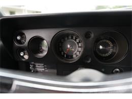 1968 AMC Javelin (CC-2010342) for sale in Orwigsburg, Pennsylvania