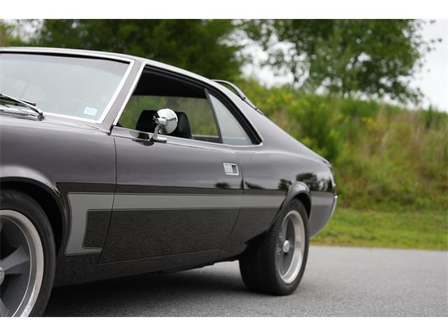 1968 AMC Javelin (CC-2010342) for sale in Orwigsburg, Pennsylvania