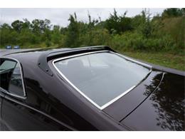 1968 AMC Javelin (CC-2010342) for sale in Orwigsburg, Pennsylvania