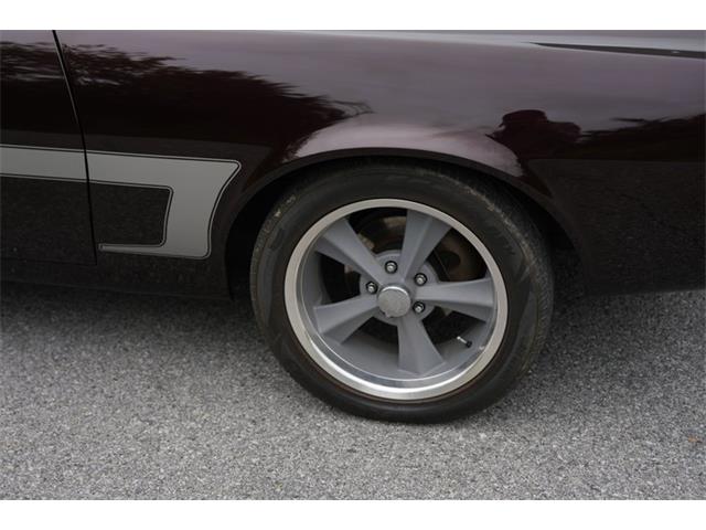 1968 AMC Javelin (CC-2010342) for sale in Orwigsburg, Pennsylvania