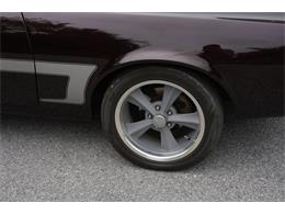 1968 AMC Javelin (CC-2010342) for sale in Orwigsburg, Pennsylvania