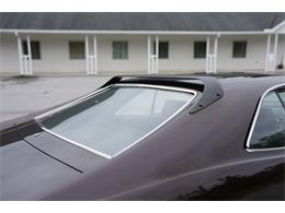 1968 AMC Javelin (CC-2010342) for sale in Orwigsburg, Pennsylvania