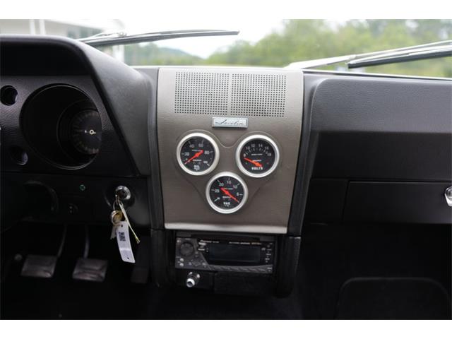 1968 AMC Javelin (CC-2010342) for sale in Orwigsburg, Pennsylvania