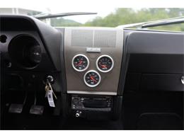 1968 AMC Javelin (CC-2010342) for sale in Orwigsburg, Pennsylvania