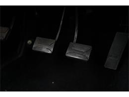 1968 AMC Javelin (CC-2010342) for sale in Orwigsburg, Pennsylvania