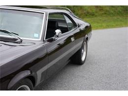 1968 AMC Javelin (CC-2010342) for sale in Orwigsburg, Pennsylvania