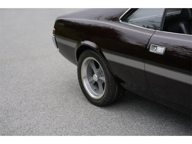 1968 AMC Javelin (CC-2010342) for sale in Orwigsburg, Pennsylvania