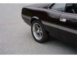 1968 AMC Javelin (CC-2010342) for sale in Orwigsburg, Pennsylvania