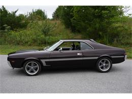 1968 AMC Javelin (CC-2010342) for sale in Orwigsburg, Pennsylvania