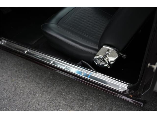 1968 AMC Javelin (CC-2010342) for sale in Orwigsburg, Pennsylvania