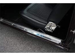 1968 AMC Javelin (CC-2010342) for sale in Orwigsburg, Pennsylvania