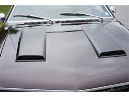 1968 AMC Javelin (CC-2010342) for sale in Orwigsburg, Pennsylvania