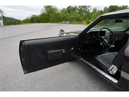 1968 AMC Javelin (CC-2010342) for sale in Orwigsburg, Pennsylvania