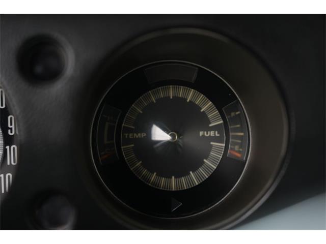 1968 AMC Javelin (CC-2010342) for sale in Orwigsburg, Pennsylvania
