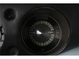1968 AMC Javelin (CC-2010342) for sale in Orwigsburg, Pennsylvania