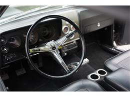 1968 AMC Javelin (CC-2010342) for sale in Orwigsburg, Pennsylvania