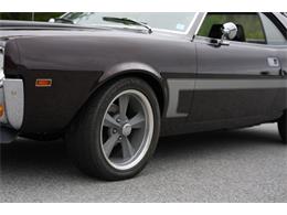 1968 AMC Javelin (CC-2010342) for sale in Orwigsburg, Pennsylvania